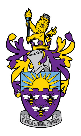 University of Manchester