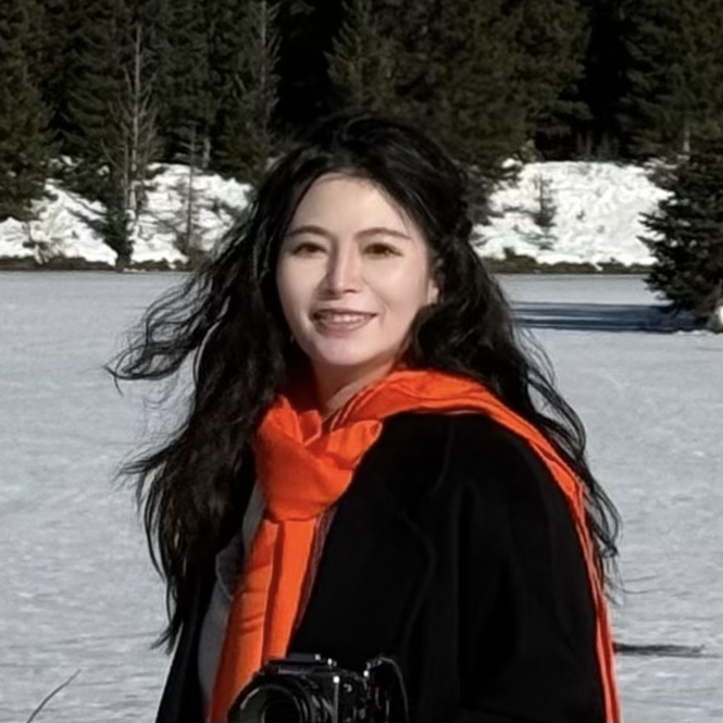 Peixi Xiong